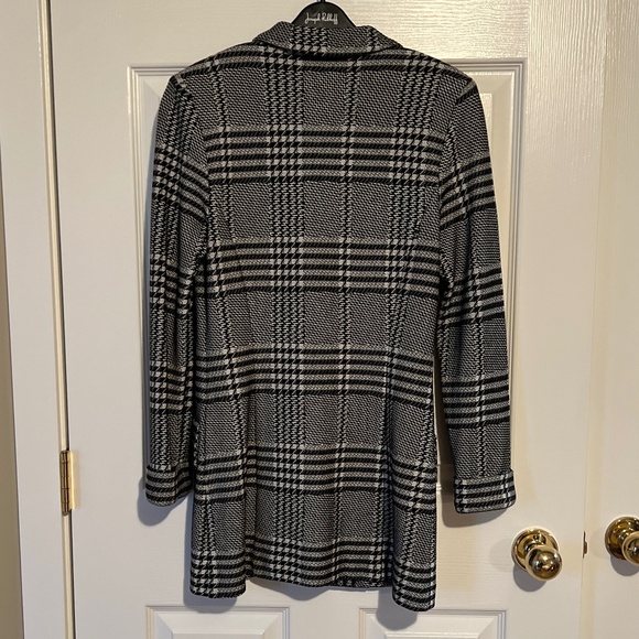 Joseph Ribkoff Blazer - Picture 3 of 4